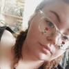 ashley_dewar